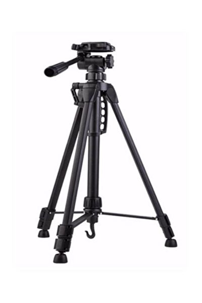 FototekFotograf Tripod, Monopod