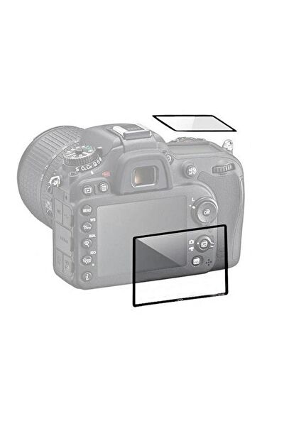 FototekFotograf Kamera, Fotoğraf Makinesi Aksesuarları