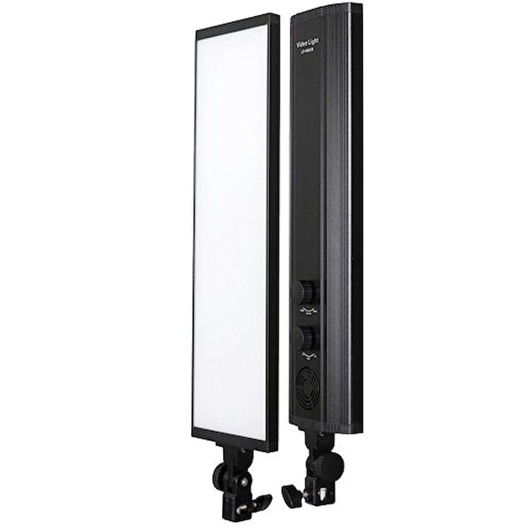 FototekFotograf Aydınlatma Ekipmanları ve Perdeler