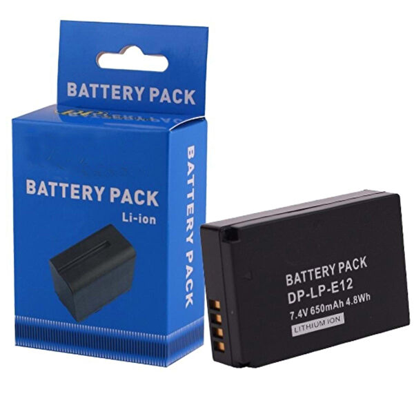 FototekFotograf Kamera, Fotoğraf Makinesi Aksesuarları