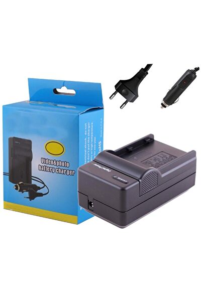 FototekFotograf Kamera, Fotoğraf Makinesi Aksesuarları