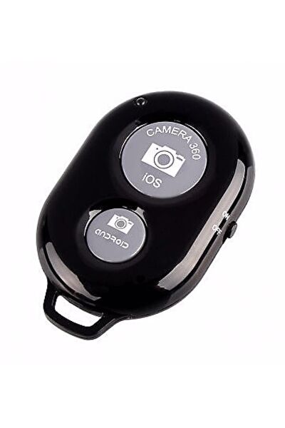 FototekFotograf Kamera, Fotoğraf Makinesi Aksesuarları