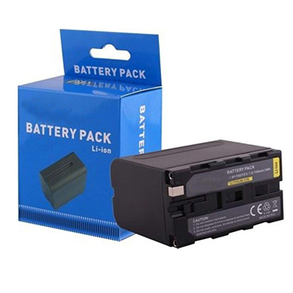 FototekFotograf Kamera, Fotoğraf Makinesi Aksesuarları