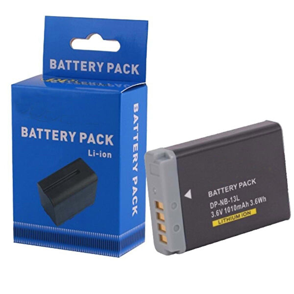 FototekFotograf Kamera, Fotoğraf Makinesi Aksesuarları