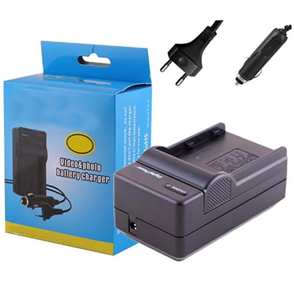 FototekFotograf Kamera, Fotoğraf Makinesi Aksesuarları