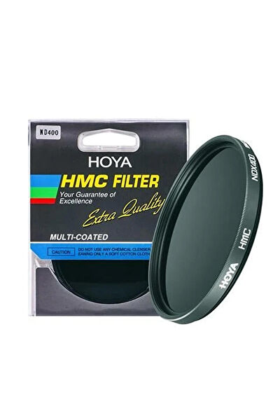 FototekFotograf Filtre