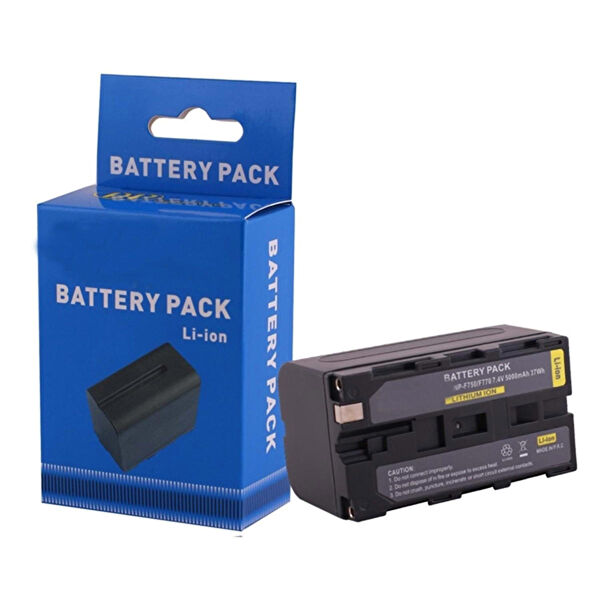 FototekFotograf Kamera, Fotoğraf Makinesi Aksesuarları