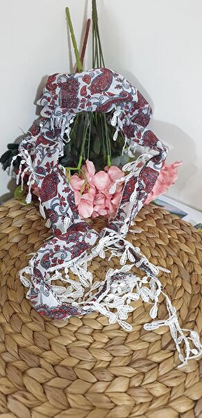 Ada Hobby Store Kadın Taç ve Saç Bandı