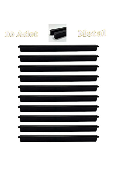 Reis Kulp Mobilya Kulpları