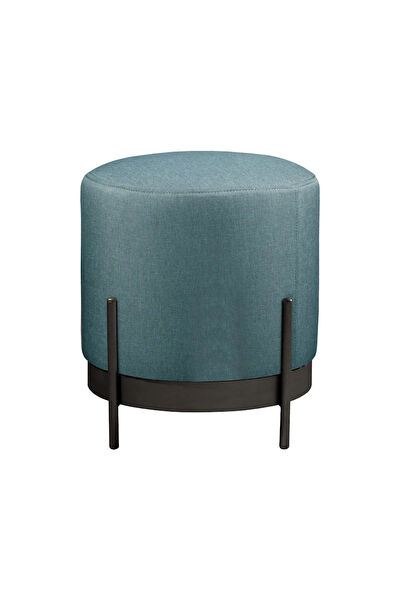 Asaella Mobilya Puf
