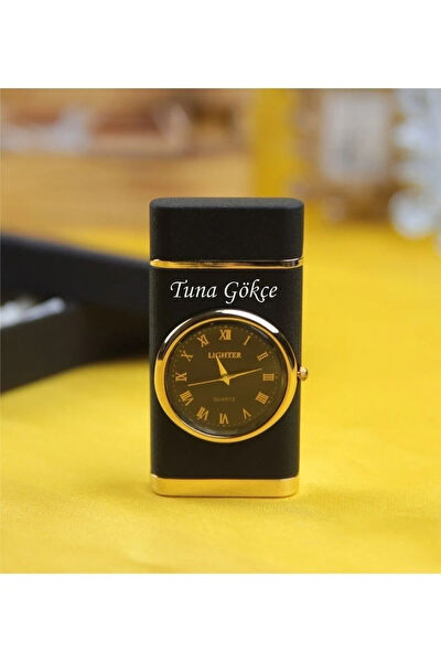 Funshop Çakmak ve Yakıcılar