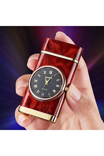 Funshop Çakmak ve Yakıcılar