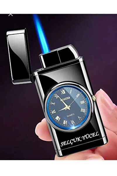 Funshop Çakmak ve Yakıcılar