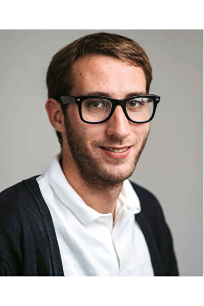 Funeyes Unisex Güneş Gözlüğü