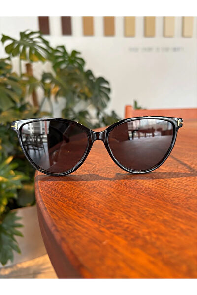 Funeyes Unisex Güneş Gözlüğü