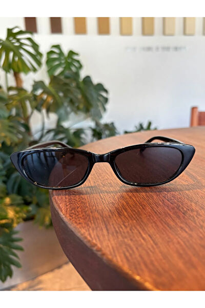 Funeyes Unisex Güneş Gözlüğü