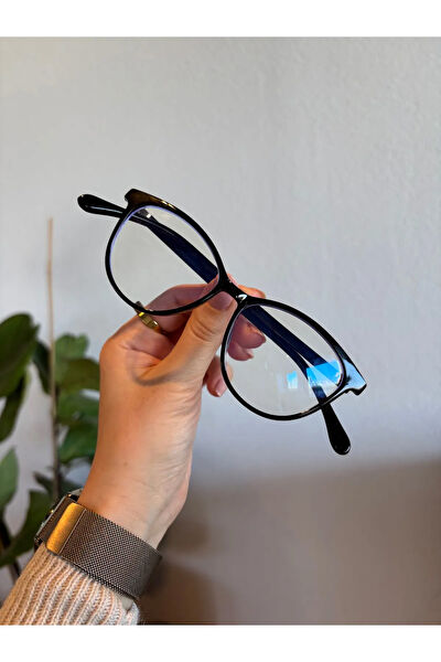 Funeyes Gözlük Aksesuarları