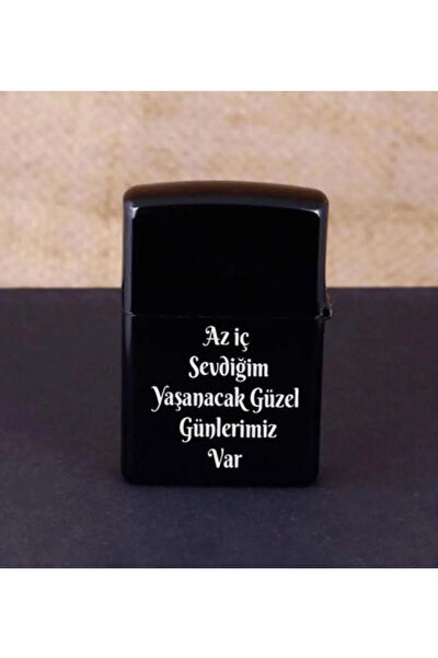 Funshop Çakmak ve Yakıcılar