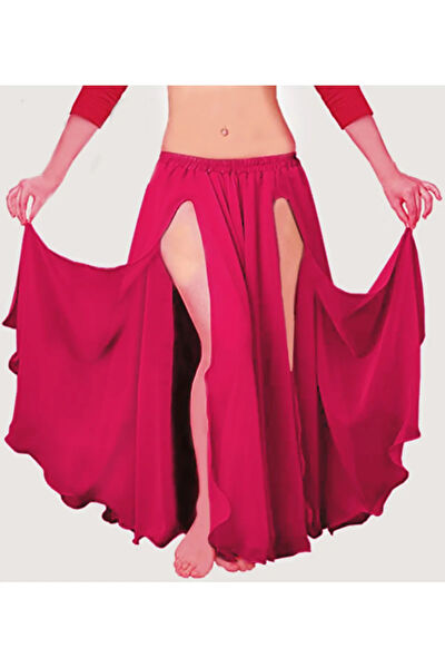 KAFTAN COLLECTİON Kostüm