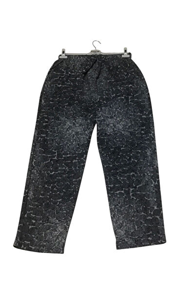 ECE GİYİM Tesettür Pantolon