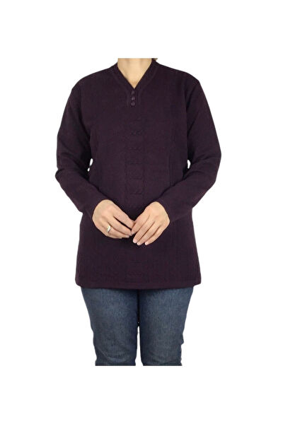 ECE GİYİM Tesettür Bluz