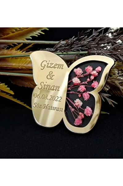 EVSAY Parti Süsleme Malzemeleri