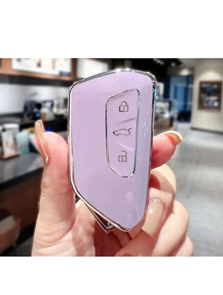 ŞENYILDIZ AKSESUAR Anahtarlıklar