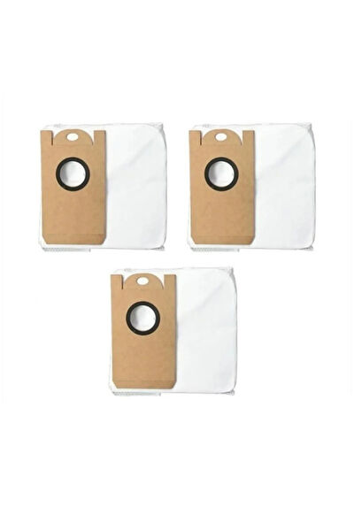 srfn ticaret Süpürge Yedek Parçaları