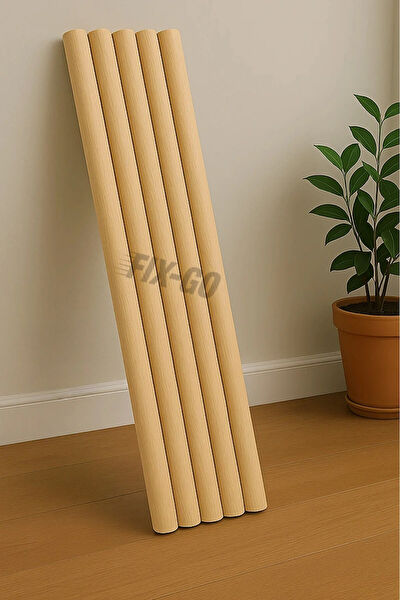 Fix-Go Maket Aksesuarı