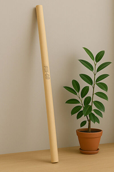 Fix-Go Maket Aksesuarı