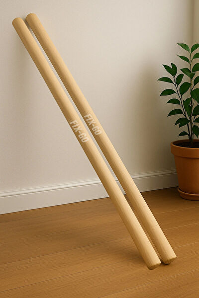 Fix-Go Maket Aksesuarı