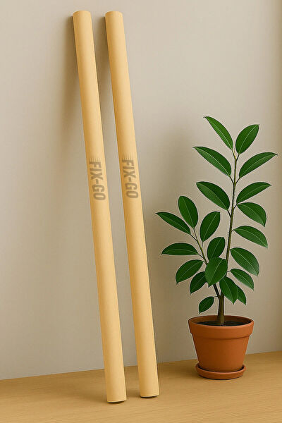 Fix-Go Maket Aksesuarı