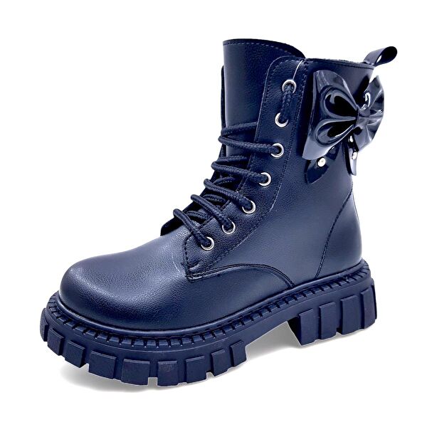 Beebron Kız Çocuk Bot, Çizme