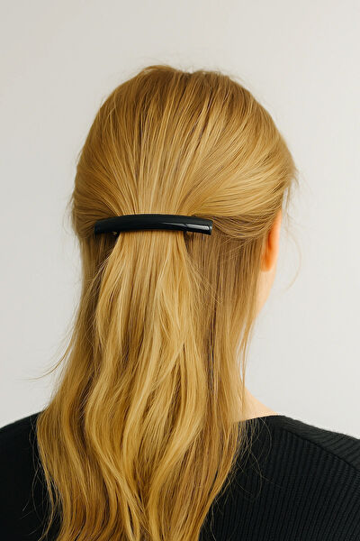 Fynbos Kadın Saç Tokaları ve Yüzükleri