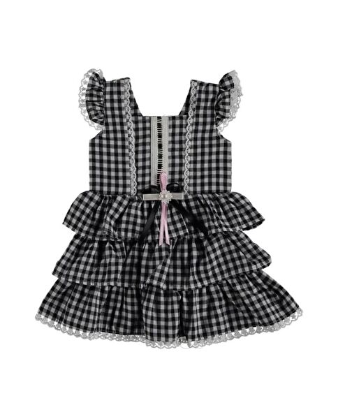 NSE COLLECTION Bebek Elbise