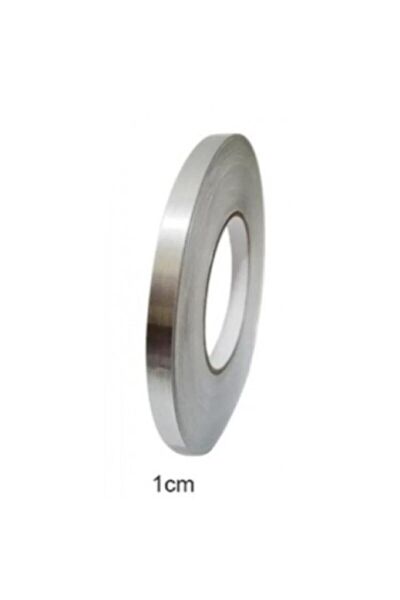 İsgstore Yapıştırıcı Bant