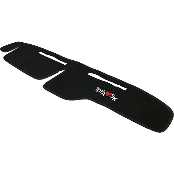 Point Torpido Üzeri Peluşlar