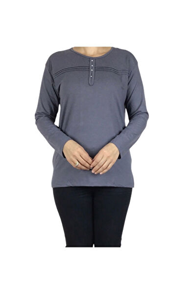 ECE GİYİM Tesettür Bluz