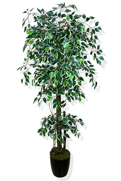 CİHAN ÇİÇEKÇİLİK Yapay Çiçek, Meyve