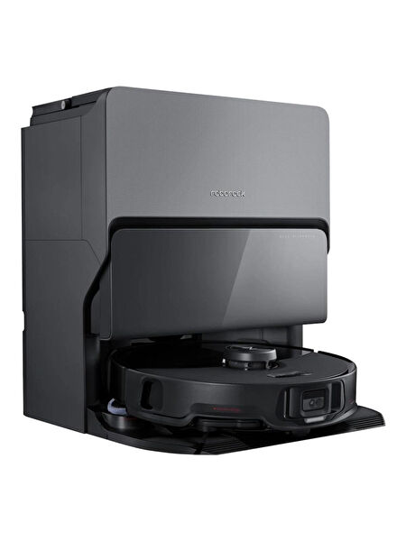 Roborock Robot Süpürge
