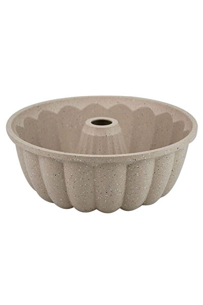 Thermoad Fırın Tepsisi, Borcam