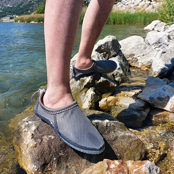 Serabien Deniz Ayakkabısı