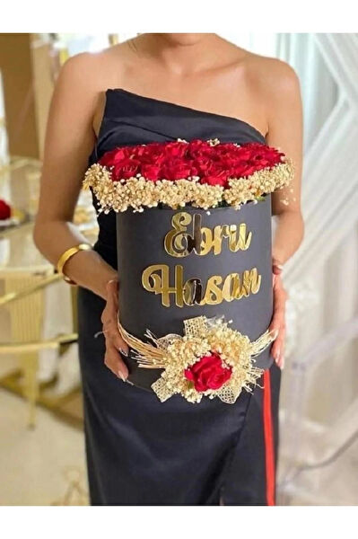 EVSAY Parti Süsleme Malzemeleri