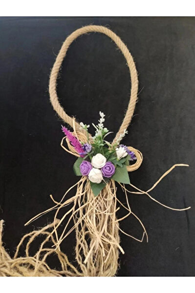 EVSAY Parti Süsleme Malzemeleri