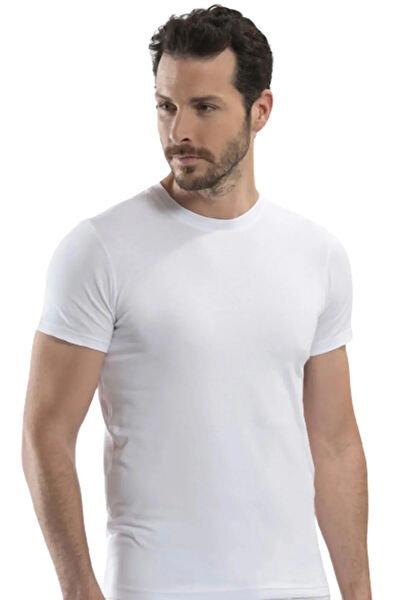 Altınkoza Erkek Atlet, Body