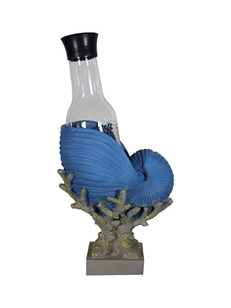 gittigitti.com Dekoratif Obje, Biblo, Figür