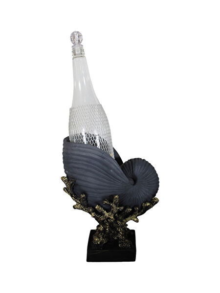 gittigitti.com Dekoratif Obje, Biblo, Figür