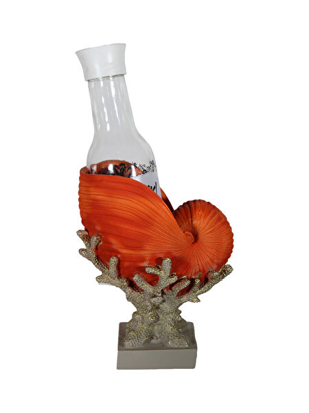 gittigitti.com Dekoratif Obje, Biblo, Figür