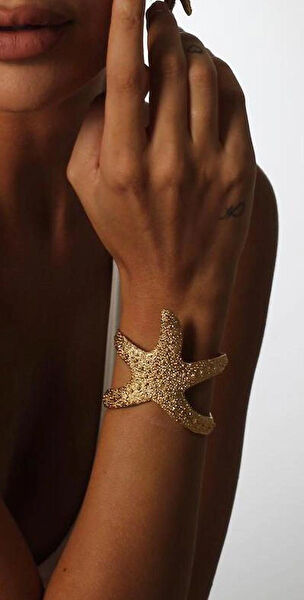 selin daday Bileklik