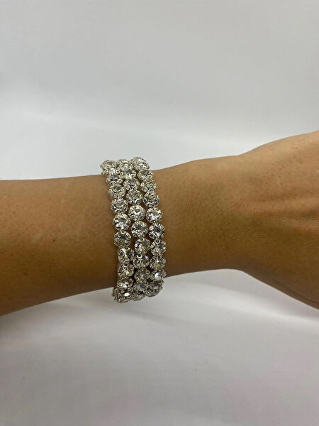 selin daday Bileklik